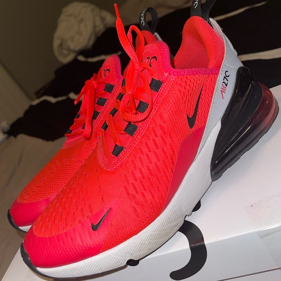 Nike air max 270 - Picture 3 of 5